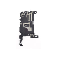 Antenna Cover / Motherboard Protector Cover for Samsung Galaxy S20 | S20 Ultra | S8 | S8 Plus parts Antenna Cover / Motherboard Protector Cover for Samsung Galaxy S20 | S20 Ultra | S8 | S8 Plus parts